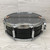 Used Pearl Sensitone Metal Snare Drum 14x5" 41124-S000210816 View 2