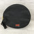 Used ProTec Heavy Ready 14x6.5 Snare Bag 41124-S000210817 View 1