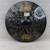 Used Meinl CLASSICS CUSTOM 18 DARK CRASH Crash Cymbal 18" 41124-S000210826 View 1