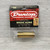 Used Dunlop 222 BRASS GUITAR SLIDE Guitar Accessory 41124-S000210830 View 1