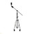 Used Yamaha BOOM CYMBAL STAND Boom Stand View 1
