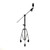 Used Yamaha BOOM CYMBAL STAND Boom Stand View 2
