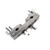 Used DOGBONE CLAMP Drum Hardware View 2