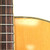 Used Applause AA-21 Laminate Top Acoustic Guitar Natural View 8