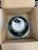 Used Celestion G12T-75 1 x 12 Guitar Speaker Cabinet 1 x 12 41137-S000107210 View 1
