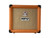 Used Orange CRUSH 12 COMBO AMP 41115-S000116852 View 1