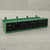 Used Line 6 DL4 MKII Delay Pedal 40015-S000337054 View 5