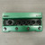 Used Line 6 DL4 MKII Delay Pedal 40015-S000337054 View 7