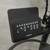 Used Yamaha DTX400K Electronic Drum Kit 40015-S000337055 View 4