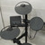 Used Yamaha DTX400K Electronic Drum Kit 40015-S000337055 View 5
