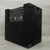 Used Eden RS212 Nemesis Bass Combo Amplifier - Local Pickup Only 40015-S000337056 View 6