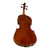Used Yamaha VA5 14in Viola 14" 41117-S000054752 View 8