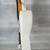 Used Sterling by Music Man Silo 30 Electric Guitar - White - Gig Bag Included 40112-S000182369 View 11