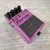 Used Boss BF-3 - Flanger Pedal 40112-S000182371 View 1