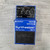 Used Boss SY-1 - Guitar Synthesizer Pedal 40112-S000182372 View 3