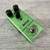 Used SAPHUE Vintage Overdrive Pedal 40112-S000182375 View 1