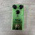 Used SAPHUE Vintage Overdrive Pedal 40112-S000182375 View 3
