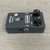 Used - MXR M152 MICRO FLANGER - Flanger Pedal 40087-S000238725 View 2