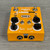 Used - T-Rex Engineering MUDHONEY II Distortion Pedal 40087-S000238726 View 3