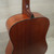 Used Fender CD-100LH Left Handed Laminate Top Acoustic Guitar Natural 40015-S000337057 View 16
