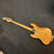 Used Fender JAZZ BASS 1978 Vintage J Type Bass Guitar Natural 4-String 40111-S000193231 View 5
