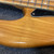 Used Fender JAZZ BASS 1978 Vintage J Type Bass Guitar Natural 4-String 40111-S000193231 View 7