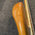 Used Fender JAZZ BASS 1978 Vintage J Type Bass Guitar Natural 4-String 40111-S000193231 View 21
