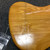 Used Fender JAZZ BASS 1978 Vintage J Type Bass Guitar Natural 4-String 40111-S000193231 View 24