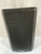 Used Alto TS-12 POWERED Powered Full Range Speaker Cabinet 41132-S000010747 View 1