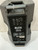 Used Alto TS-12 POWERED Powered Full Range Speaker Cabinet 41132-S000010747 View 2