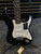 Used Fender PLAYER II MODIFIED STRATOCASTER S Type Electric Guitar Purple 6-String 41123-S000110980 View 1