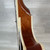 Used Epiphone Les Paul Custom Koa Electric Guitar - Natural 40112-S000182379 View 11