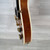 Used Epiphone Les Paul Custom Koa Electric Guitar - Natural 40112-S000182379 View 9