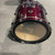 Used PEARL EXPORT 4 PC Drum Set 41106-S000100067 View 6