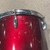 Used PEARL EXPORT 4 PC Drum Set 41106-S000100067 View 16