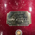 Used PEARL EXPORT 4 PC Drum Set 41106-S000100067 View 2