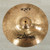 Used Zildjian Zxt Thin Crash Cymbal 14 - Inch 40015-S000337070 View 1