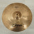 Used Zildjian ZBT Crash Cymbal 16 - Inch 40015-S000337071 View 1
