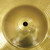 Used Sabian Sbr Crash Ride Cymbal 18 - Inch 40015-S000337072 View 4