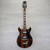 Used Royce RO2T -As Is- Semi-Hollow Electric Guitar Wood 6-String 41124-S000210841 View 2