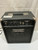Used Fender RUMBLE 15 Bass Combo Amplifier Other 41132-S000010749 View 1