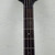 Used Epiphone Thunderbird Iv Bass Guitar Sunburst 4-String 40042-S000269219 View 4