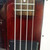 Used Epiphone Thunderbird Iv Bass Guitar Sunburst 4-String 40042-S000269219 View 7
