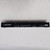 Used Boss GA-FC B FOOTSWITCH Guitar Accessory 40081-S000113800 View 2