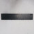Used Boss GA-FC B FOOTSWITCH Guitar Accessory 40081-S000113800 View 3
