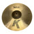 Used Zildjian K Sweet Hi Hats Hi Hat Cymbals 14" 41117-S000054761 View 3