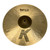 Used Zildjian K Sweet Hi Hats Hi Hat Cymbals 14" 41117-S000054761 View 1