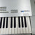 Used Korg Trinity Vintage 49-Key Synthesizer  40042-S000269221 View 5
