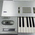 Used Korg Trinity Vintage 49-Key Synthesizer  40042-S000269221 View 2
