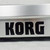 Used Korg Trinity Vintage 49-Key Synthesizer  40042-S000269221 View 11